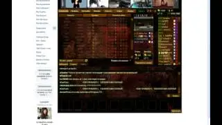 bandicam 2012 12 03 20 00 50 062