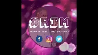 Apostle Dr. Irene Belle 👍 & SUBSCRIBE 