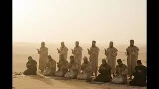 مجالس الذاكرين 1 Iشيلوني يا اهل الديوان #sufism #اكسبلور #صوفية #ذكر