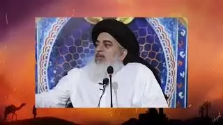 HOW ISLAM SPREAD | इस्लाम कैसे फैला | WARRIOR RULES
