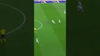 rare pass