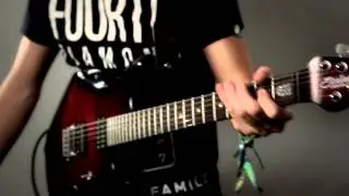 Let's Rock Guitar (OUT NOW) - 'Rock City'