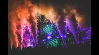 Best EDM Mix 2023 - Best Instrumental EDM #edm #artist