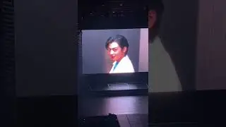 Cha Eunwoo 2024 Just One 10 Minute Part 3- MYSTERY ELEVATOR Fancon in Manila