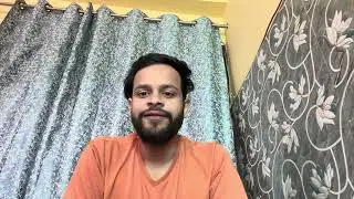 Why I stated This travel Channel -&ldquo;My Honest Story &ldquo;