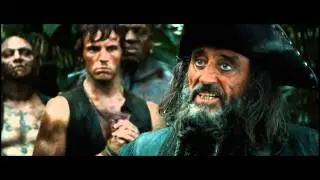 Piraty.Karibskogo.Morja.2011.AVC.HDTVRip(1080p).mp4