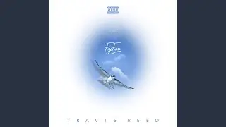 Fly Far