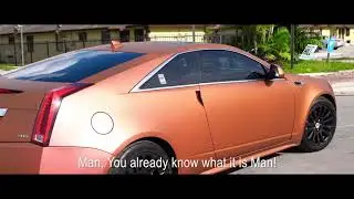 Florida city zig  FEAT. UNCLE LA  ALL IN  (official music video)￼ (For promotional use only).✅