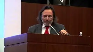12. Franco Cracolici