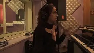 Le Note Vocali - Promo 2020