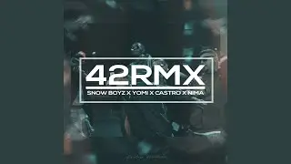 42 (Remix)