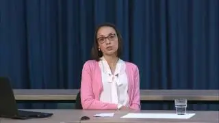 Unfair discrimination complaint procedures at the Equality Unit