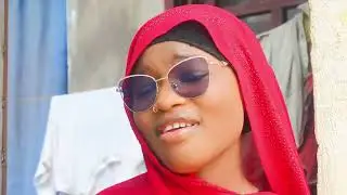 Bouba tcholdo part 3. Un film de nasser Daware,  réaliser par sadi mohamed