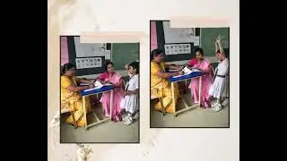 English Literary Club of our school