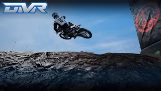 DMR Series Round #2 (SLC 15) - Supercross the Game 4