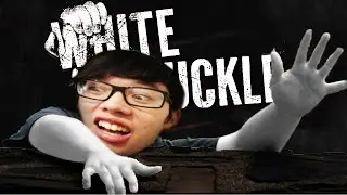 🔴 EDGING IN WHITE KNUCKLE | DSN Live (5/19/2025)
