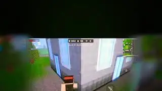 [Pixel Gun 3D] [Battle royale gameplay with some Team DeathMatch!]