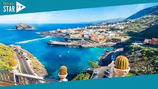 Foreign Office travel advice for Spain, Greece, Turkey and Canaries this summer