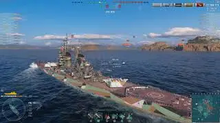 Petropavlosk 7 kills 329k