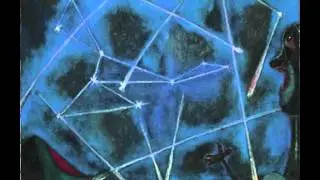 Peter Schat: Symphony No.3 (1998/1999)