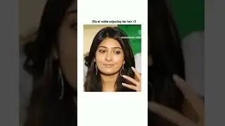 Radhika pandit 💓💕😘#yash #youtubeshorts #kgf #radhikapandit #nimmarp #nimmayash #radhikapandit