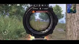 ELEVATED | COMPETITIVE MONTAGE | AMAN PLAYS |