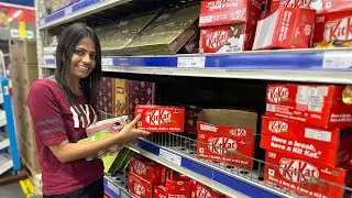 Bhen ne liya chocolate 🍫 || Bachpan ke yaad ahgye || alkaagarwal || kolkata