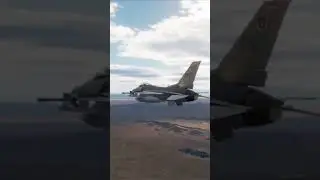 Iran attacks a U.S. base in Qatar