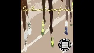 L@@K BEAT PRODUCED BY MAD SURGEON 