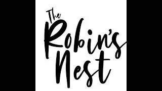 Ear Training! Chords, Scales, & More | Robin's Nest Live Marathon (Part 2!)