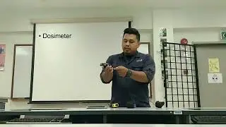Group 3 | Assignment 2 | NOISE RISK ASSESSMENT SAMPLING