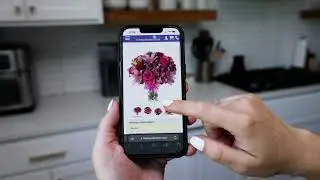 From You Flowers - Fast, Easy & Affordable