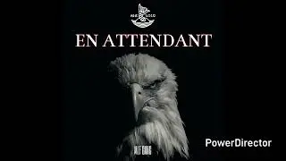 MISTER LOLO - EN ATTENDANT