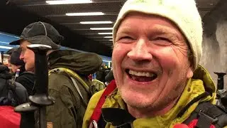 SSSK i Roslagen