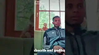 Tapaa gababa
