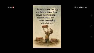 #englishquotes&nbsp;&nbsp;#quotes#motivationalquotes#motivation#inspirationalquotes #englishlanguage#english