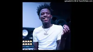 (FREE) Quando Rondo x NBA YoungBoy x YK Osiris Type Beats 2019 (Prod.CarlBlack x VB)