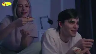 1for1pizza_