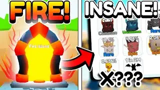 THIS NEW UPDATE CHANGES EVERYTHING... In Tapper Simulator