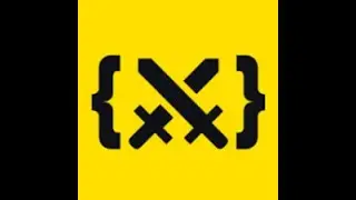 CSS Battle: #2
