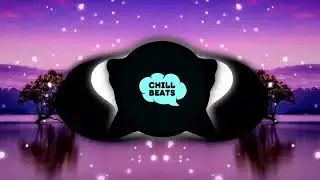 Lo-Fi Fashion Chill Hip Hop by Alex-Productions [No Copyright Music] | Relax Calm Chillout music