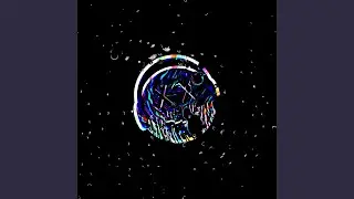Ray-Creation