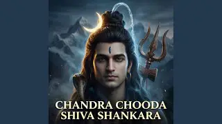 Chandra Chooda Shiva Shankara