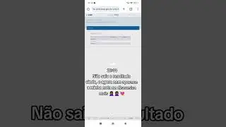 Resultado da PND #dicas #viral #concurso #shorts #pnd #professores