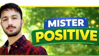 @Mr positive story purpose video mathura ki 8 se 9 sal ki kahani
