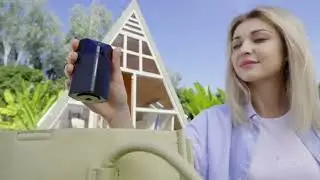 Tracking phone holder - Plow Owlly | Your main masterpiece creation assistant