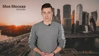 Крупнейший франчайзи SPAR в России закроет часть магазинов