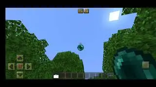 Minecraft shot teleport  hacks