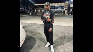 (FREE) EST GEE x YTB Fatt x Rob49 Type Beat - 