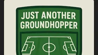 #roadtowembley #facup #charnockrichard #burscough #groundhopping #groundhopper 